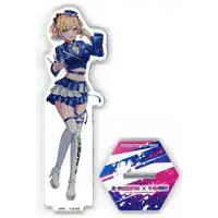 Kurumi Noah - Acrylic stand - VSPO!
