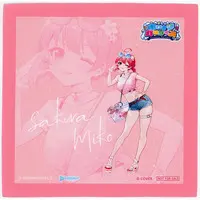 Sakura Miko - Multi Cloth - hololive