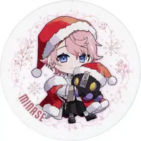 Minase - Tableware - Coaster - Neo-Porte