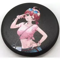 Sakura Miko - Smartphone Ring Holder - hololive