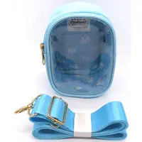 Shirakami Fubuki - Pouch - hololive