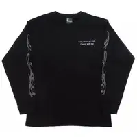 Fuwa Minato - Clothes - T-shirts - Nijisanji