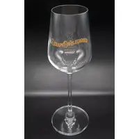 Seraph Dazzlegarden - Tumbler, Glass - Tableware - Nijisanji