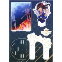 Tokino Sora - Acrylic stand - hololive
