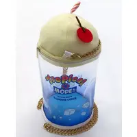Nijisanji - NIJI-NUI - Pouch