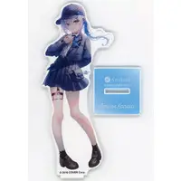 Amane Kanata - Acrylic stand - hololive