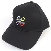 hololive - Cap - Clothing