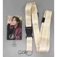 Uratanuki - Phone Tab - UraShimaSakataSen (USSS)