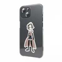 Ino Luciano - Stickers - VTuber