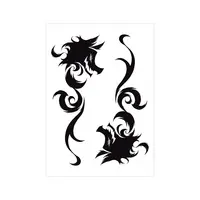 Ino Luciano - Stickers - VTuber