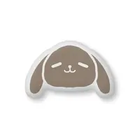 Orimu Riche - Cushion - VTuber