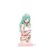 Orimu Riche - Acrylic stand - Jigsaw puzzle - VTuber