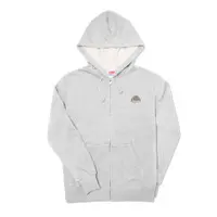 Orimu Riche - Clothes - Hoodie - VTuber Size-S