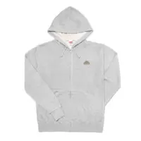 Orimu Riche - Clothes - Hoodie - VTuber Size-L