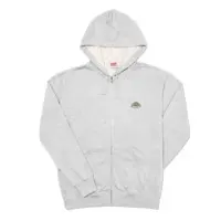 Orimu Riche - Clothes - Hoodie - VTuber Size-XL