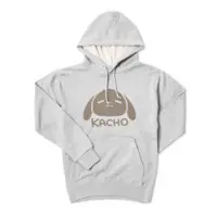 Orimu Riche - Clothes - Hoodie - VTuber Size-S