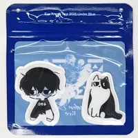 Eve - Stickers - Utaite