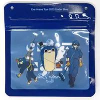 Eve - Stickers - Utaite