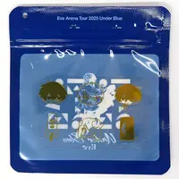 Eve - Stickers - Utaite