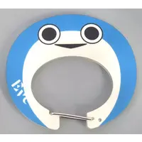 Eve - Key Chain - Utaite