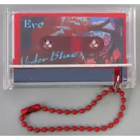 Eve - Key Chain - Utaite