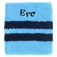 Eve - Accessory - Utaite