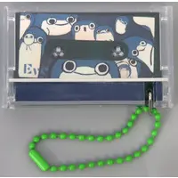 Eve - Key Chain - Utaite