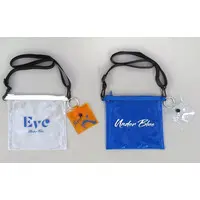 Eve - Pouch - Bag - Utaite