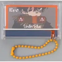 Eve - Key Chain - Utaite