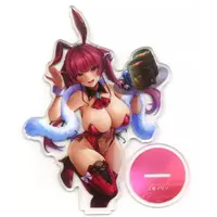 Houshou Marine - Acrylic stand - hololive