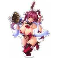 Houshou Marine - Acrylic stand - hololive