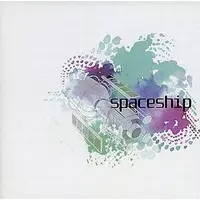 Soraru - CD - Utaite