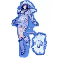 Ponto Nei - Angelic Dream - Acrylic stand - Nijisanji