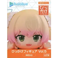 Momosuzu Nene - Figure - hololive