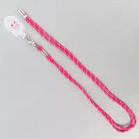 AZKi - Phone Tab - Smartphone Accessory - hololive