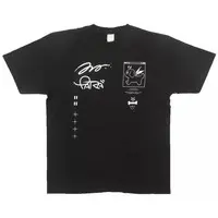 HoneyStrap - Clothes - T-shirts