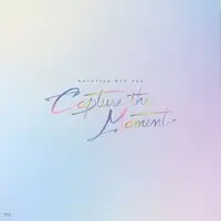 hololive - Blu-ray - Booklet