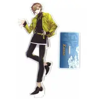 Kanae - Nijisanji Chinese New Year - Acrylic stand - Nijisanji