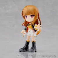 Colorful Peach - PalVerse - Trading Figure