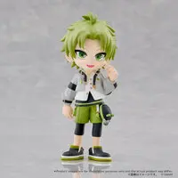 Colorful Peach - PalVerse - Trading Figure