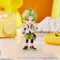 Colorful Peach - PalVerse - Trading Figure