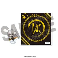 Shishiro Botan - Tableware - Coaster - hololive