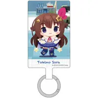 Tokino Sora - Ring Holder - hololive