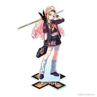 Millie Parfait - Acrylic stand - Nijisanji