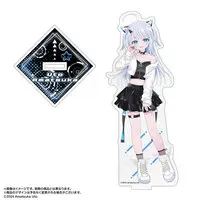 Amatsuka Uto - Acrylic stand - Kochira Tokimeki Seisakujo! "" Company!