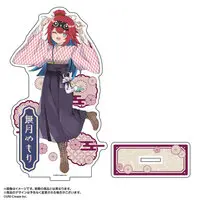 Mutsuki Memori - Acrylic stand - Kochira Tokimeki Seisakujo! "" Company!