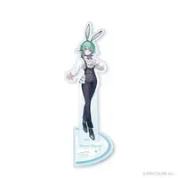 Finana Ryugu - Acrylic stand - LazuLight