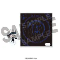 Shishiro Botan - Tableware - Coaster - hololive