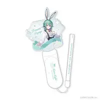 Finana Ryugu - Pen Light - LazuLight