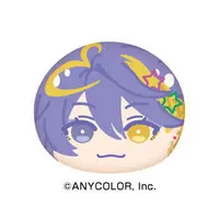 Aster Arcadia - Cushion - ILUNA